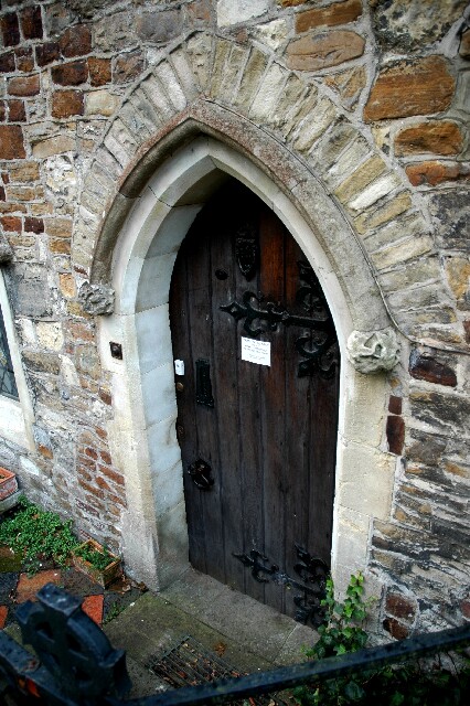 min 2005 11 26 rye 057